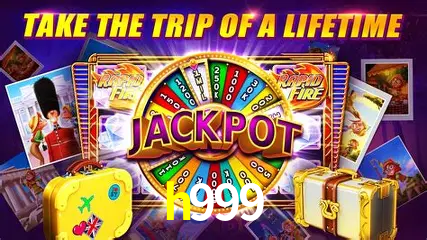 Cassino ao vivo com dealers reais na h999